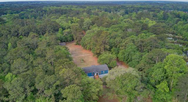 Photo of 5669 Sands Rd, Hollywood, SC 29449