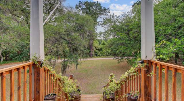 Photo of 5669 Sands Rd, Hollywood, SC 29449