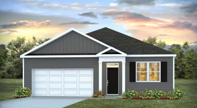 Photo of 2287 Macallan Blvd, Ravenel, SC 29470