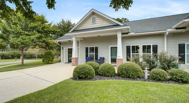 Photo of 100 Stage Coach Ln Unit A, Summerville, SC 29483