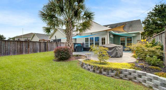 Photo of 100 Stage Coach Ln Unit A, Summerville, SC 29483
