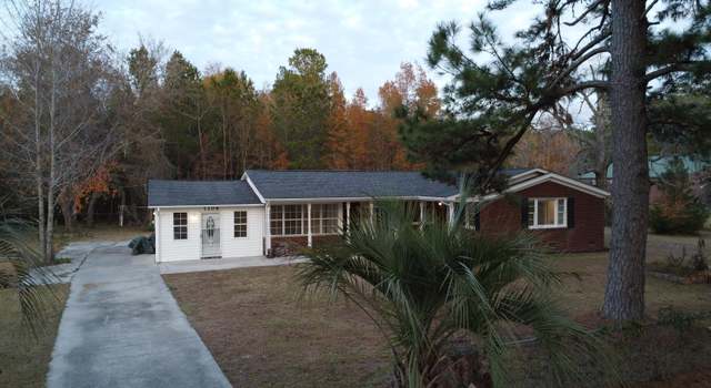 Photo of 1106 Old Highway 6, Cross, SC 29436