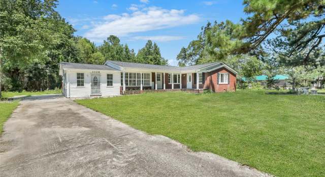 Photo of 1106 Old Highway 6, Cross, SC 29436