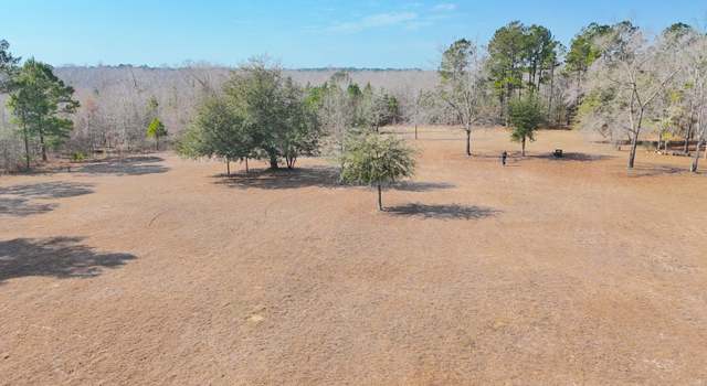 Photo of 1134 Sante Fe Dr, Manning, SC 29102