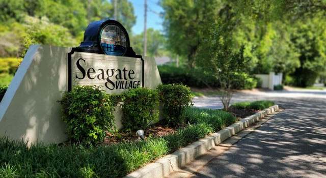 Photo of 2317 Tall Sail Dr Unit 1007 G, Charleston, SC 29414