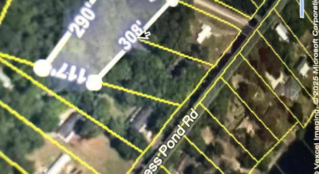 Photo of 0 Elm Dr, Summerton, SC 29148