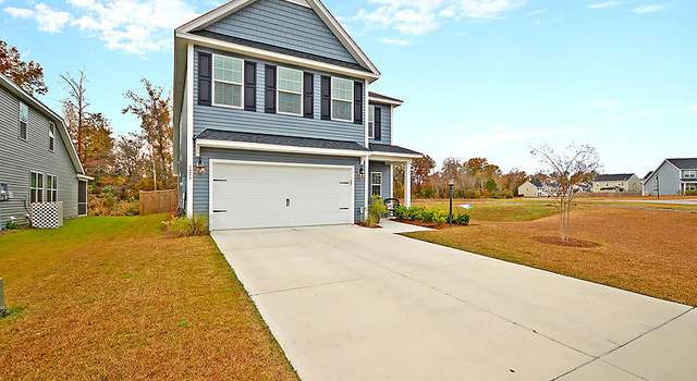 Photo of 1299 Discovery Dr, Ladson, SC 29456
