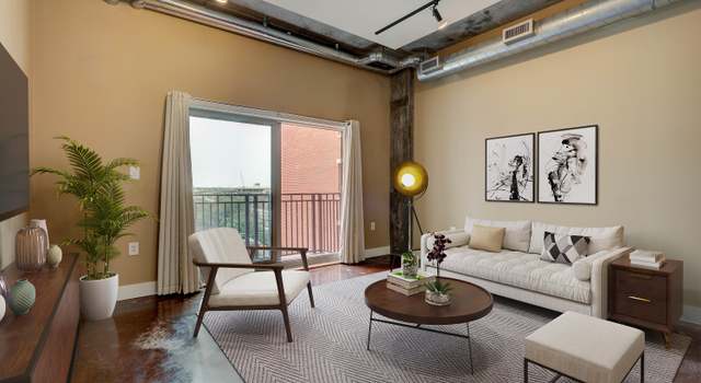 Photo of 150 Bee St #614, Charleston, SC 29401
