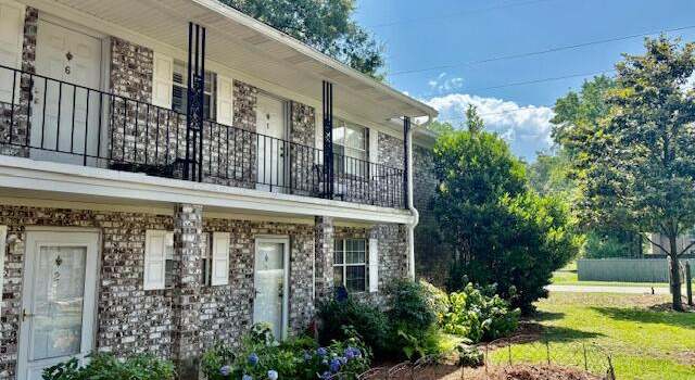 Photo of 516 Arlington Dr Unit B5, Charleston, SC 29414