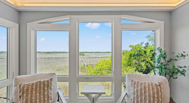 Photo of 2105 Landfall Way, Seabrook Island, SC 29455