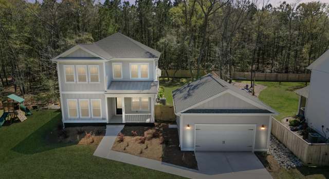 Photo of 4209 Royal Harbor Rd, Hollywood, SC 29449