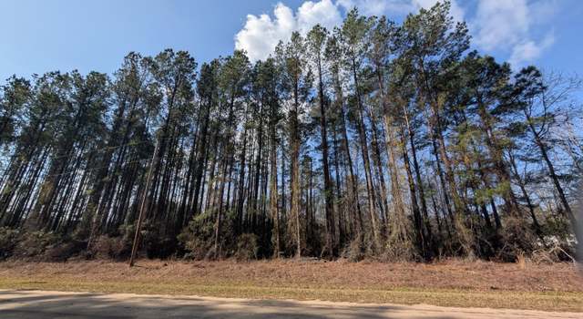 Photo of 0 Craft, Round O, SC 29474