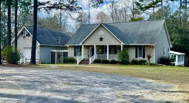 Photo of 2164 Highway 78, Dorchester, SC 29437