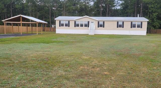 Property at 507 Sagebrush Ct, Moncks Corner, SC 29461, 4 beds, 2 baths