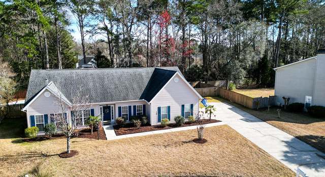 Photo of 8209 Governors Walk, North Charleston, SC 29418