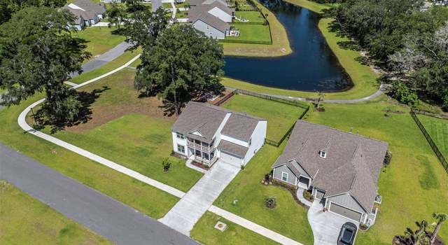 Photo of 7045 Stonecrop Ln, Johns Island, SC 29455