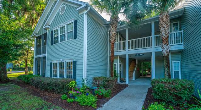 Photo of 401 S Elgin Ct #401, Charleston, SC 29414