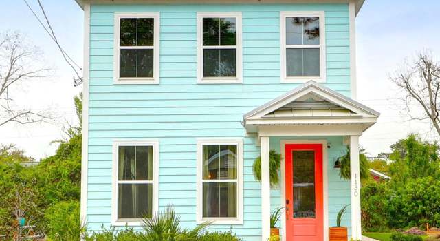 Photo of 1130 5th Ave, Charleston, SC 29407