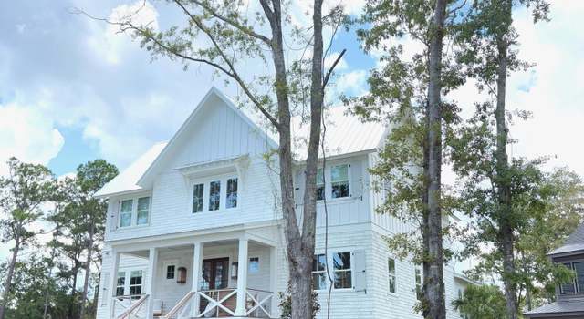 Photo of 3921 Delinger Dr, Mt Pleasant, SC 29466