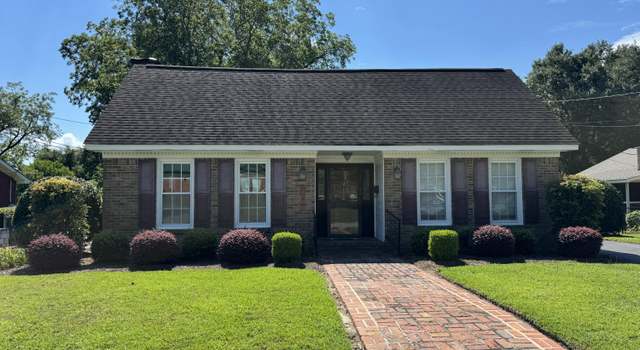 Photo of 120 Herlong Ave, Saint Matthews, SC 29135
