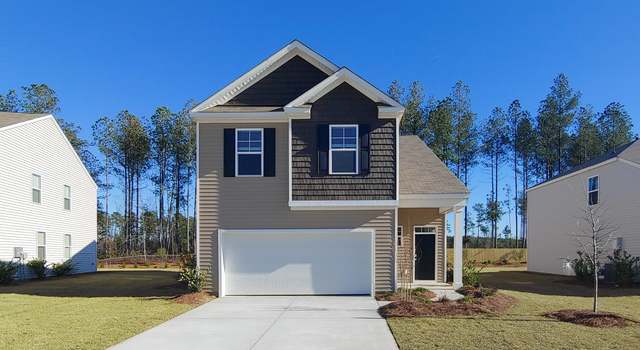 Photo of 112 Akeley Ln, Summerville, SC 29483