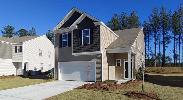 Photo of 112 Akeley Ln, Summerville, SC 29483