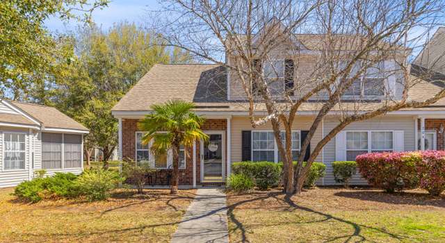 Photo of 205 Yellow Hawthorn Cir, Summerville, SC 29483