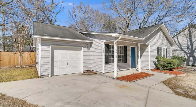 Photo of 106 Equestrian Ct, Summerville, SC 29486
