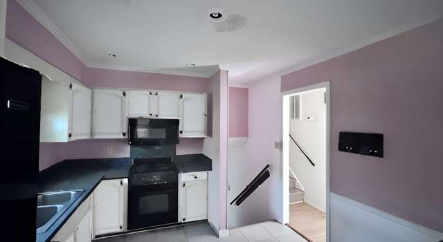 Photo of 321 Fairington Dr, Summerville, SC 29485