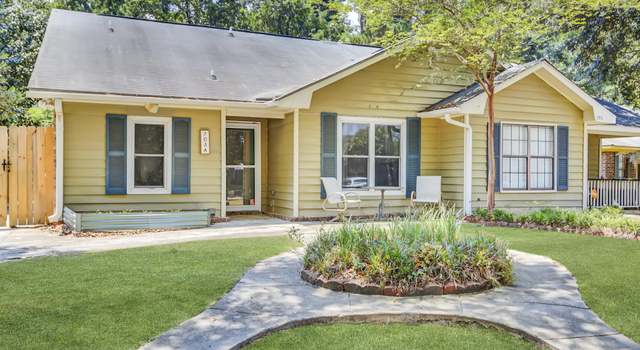 Photo of 703 Temple Rd Unit A, Ladson, SC 29456