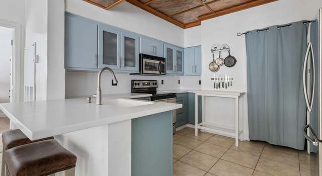 Photo of 700 Daniel Ellis Dr #8108, Charleston, SC 29412
