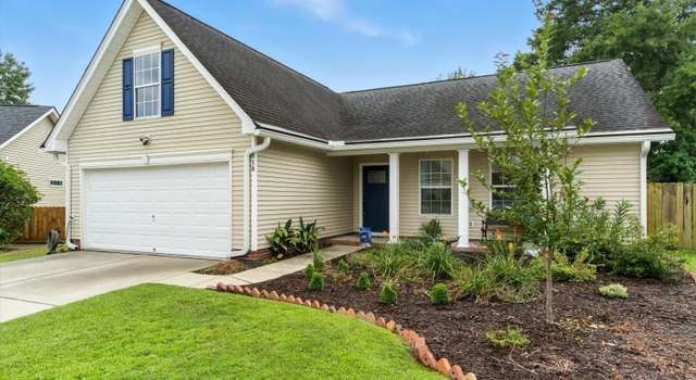 Photo of 816 W Saltash Aly, Goose Creek, SC 29445