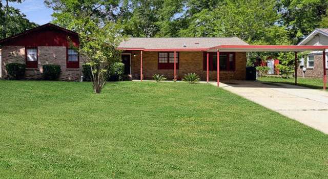 Photo of 7724 Linsley Dr, North Charleston, SC 29418