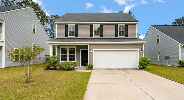 Photo of 153 Caleb Ct, Ladson, SC 29456