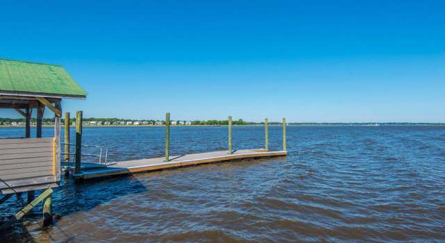 Photo of 1706 Ancient Oaks Ln, Johns Island, SC 29455