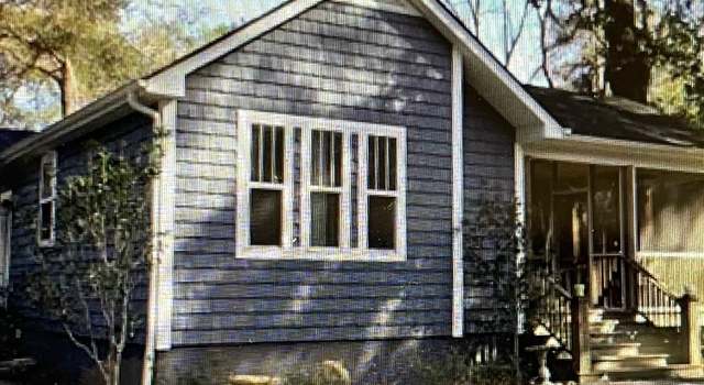Photo of 236 Ellen Reid Ln, Summerville, SC 29485