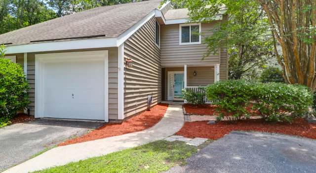 Photo of 4752 Trailside Ct Unit B, North Charleston, SC 29418