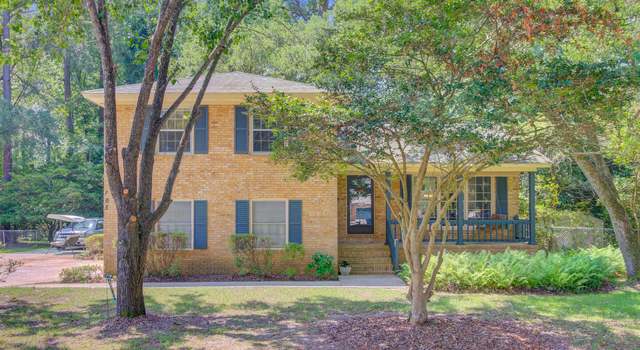 Photo of 105 Greendale Ct, Summerville, SC 29485