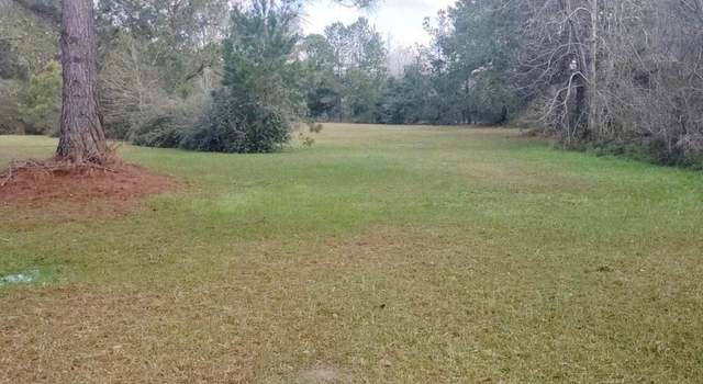 Photo of 82 Retreat Dr, Green Pond, SC 29446