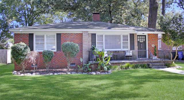 Photo of 516 Wando St, Columbia, SC 29205