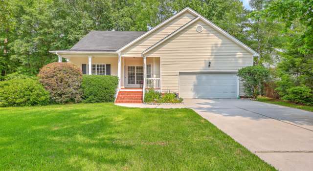 Photo of 5347 Sundial Ct, North Charleston, SC 29418