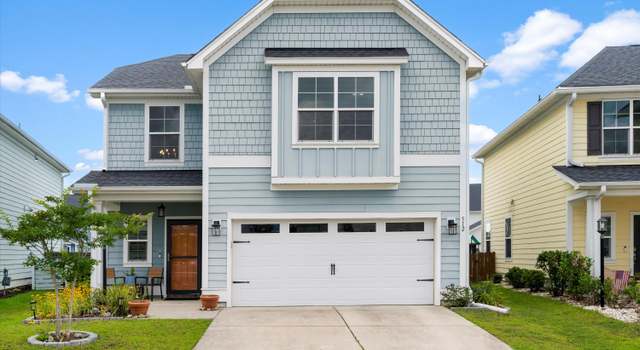 Photo of 512 Alderly Dr, Moncks Corner, SC 29461