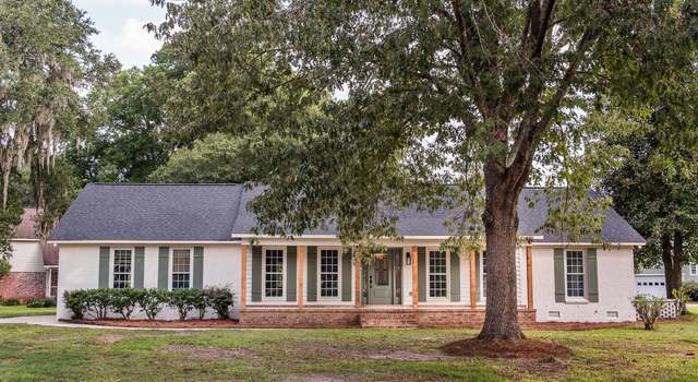 Photo of 20 Hunters Forest Dr, Charleston, SC 29414