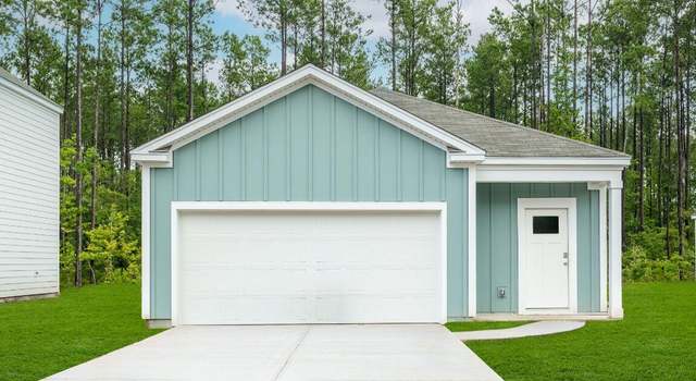 Photo of 3036 Dalmore Dr, Ravenel, SC 29470