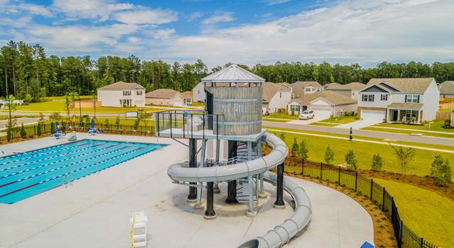 Photo of 312 Watersglen Dr, Summerville, SC 29486
