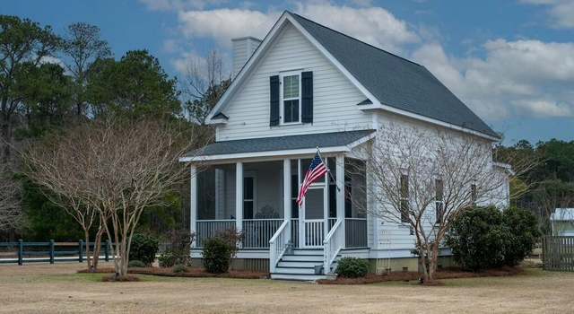 Photo of 1104 Hitchfield Ln, Awendaw, SC 29429