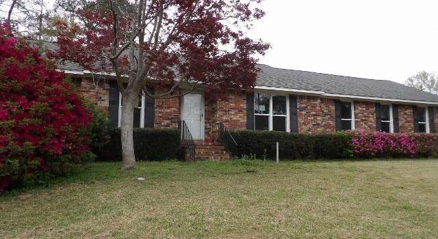 Photo of 136 Tall Pines Rd, Ladson, SC 29456