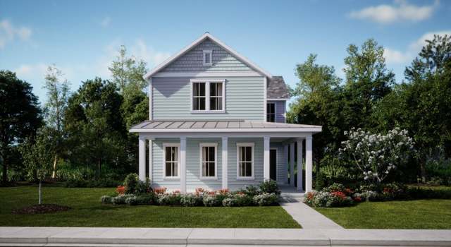 Photo of 778 Clay Field Trl, Summerville, SC 29485