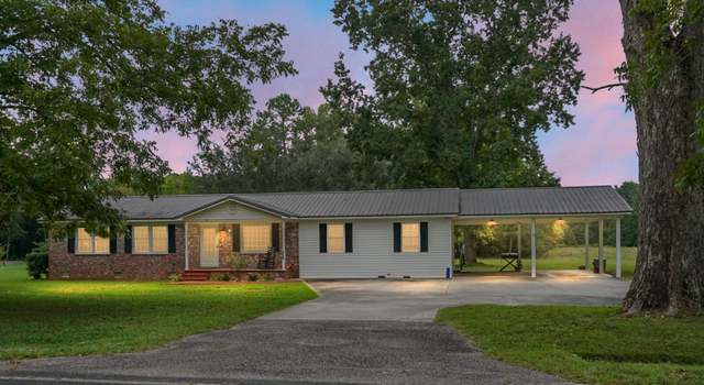 Photo of 978 Independent School Rd, Reevesville, SC 29471