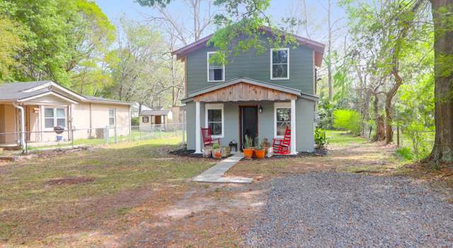 Photo of 1617 Balsam St, Charleston, SC 29407